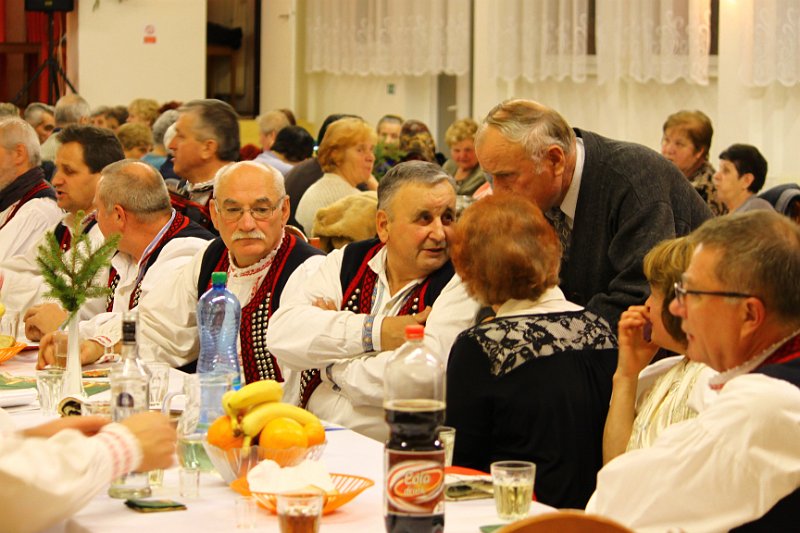 Dochodcove (145).JPG